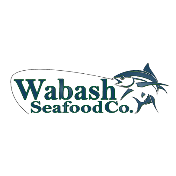 Wabash Seafood Co.